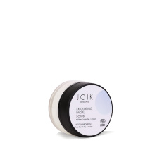 JOIK ORGANIC exfoliační pleťový peeling 15 ml JOIK ORGANIC exfoliační pleťový peeling 15 ml