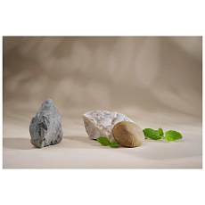 Kvitok Solution Prebioitický tuhý šampon s anti-pollution ochranou Intensive Care 50 g