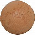 EVERYDAY MINERALS Minerální make-up Rosy Bronze 7C Matte 4,8 g