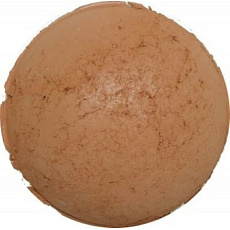 EVERYDAY MINERALS Minerální make-up Rosy Bronze 7C Matte 4,8 g EVERYDAY MINERALS Minerální make-up Rosy Bronze 7C Matte 4,8 g
