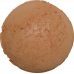 EVERYDAY MINERALS Minerální make-up Rosy Bronze 7C Matte 4,8 g