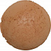 EVERYDAY MINERALS Minerální make-up Rosy Bronze 7C Matte 4,8 g