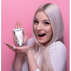 Unicorn Hydratační krém na ruce 75 ml Unicorn Hydratační krém na ruce 75 ml