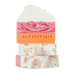 Almara Soap Ručně vyráběné mýdlo Sakura Blossom 100 g