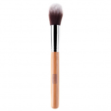 EVERYDAY MINERALS Štětec na konturování obličeje