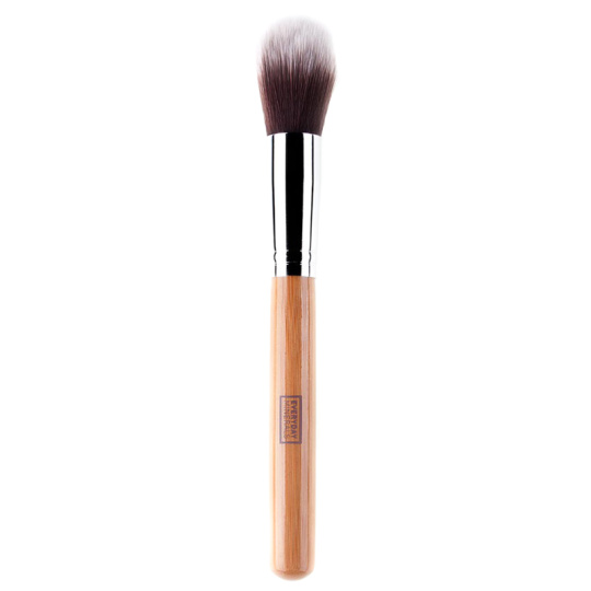 EVERYDAY MINERALS Brush for contouring the face