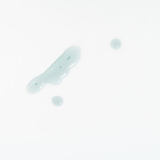 Mylo Odličovací olej Botanika 100 ml expirace 4.2.2026 Mylo Odličovací olej Botanika 100 ml expirace 4.2.2026