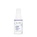 Natuint Bio Levandulová voda 50 ml expirace 6/26