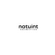 Natuint Cosmetics