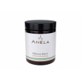 Anela Mátová drbna tělový hořčíkový peeling