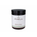 Anela Mátová drbna tělový hořčíkový peeling