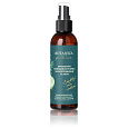 Botanica Slavica Intenzivní rozmarýnový sprej pro rozčesávání vlasů 150 ml