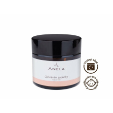 Anela Ochráním zadečky zinková mast 50 ml
