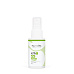 Natuint Bio Mátová voda 50 ml po datu expirace 6/26