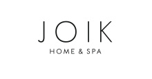 JOIK HOME & SPA