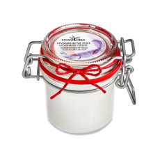 SOAPHORIA Shea Butter Lavender Field SOAPHORIA Shea Butter Lavender Field