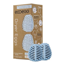 ECOEGG Dryer Egg Fresh Cotton