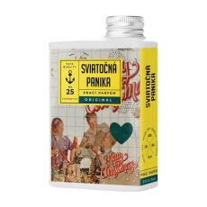 Soaphoria Prací parfém Sváteční panika 150 ml