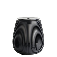 Nobilis Tilia Ultrazvukový aroma difuzér 1 ks Nobilis Tilia Ultrazvukový aroma difuzér 1 ks