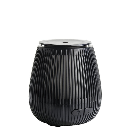 Nobilis Tilia Ultrazvukový aroma difuzér 1 ks Nobilis Tilia Ultrazvukový aroma difuzér 1 ks