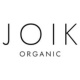 Joik Organic