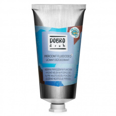 Soaphoria Přírodní FluidoDeo DOBROdruh 75 ml