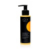 JOIK HOME & SPA Grapefruit and tangerine body lotion