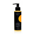 JOIK HOME & SPA Tělové mléko grapefruit a mandarinka