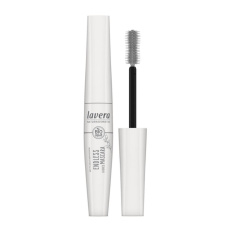 LAVERA prodlužující řasenka Endless Lashes černá 13 ml LAVERA prodlužující řasenka Endless Lashes černá 13 ml