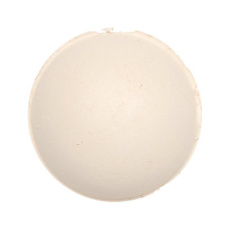 EVERYDAY MINERALS Minerální make-up Light 2N Semi-matte 4,8 g EVERYDAY MINERALS Minerální make-up Light 2N Semi-matte 4,8 g
