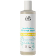Urtekram Baby jemná mycí emulze 250 ml
