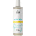 Urtekram Baby jemná mycí emulze 250 ml