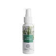 Nobilis Tilia Repelentní sprej do přírody 100 ml