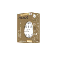 ECOEGG Vajíčko na praní bílého prádla Jasmín 70 praní