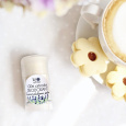 Biorythme 100% přírodní deodorant Levandulové pole 30 g