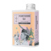 Soaphoria Prací parfém Přemotivovaná víla 150 ml