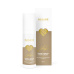 Natuint Cosmetics Intenzivní noční obnovující krém 50 ml