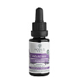 Nobilis Tilia Pečující olej Levandule 20 ml