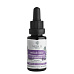 Nobilis Tilia Pečující olej Levandule 20 ml