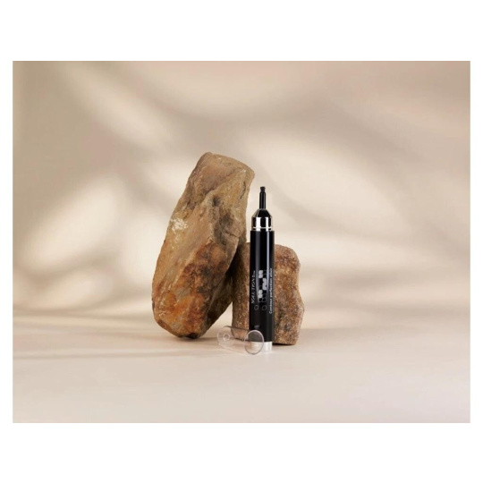 Kvitok Solution Krém na zpevnění kontur očí a rtů 15 ml Kvitok Solution Krém na zpevnění kontur očí a rtů 15 ml