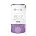 Natuint Cosmetics Aromaterapeutická solná koupel Levandule 550 g expirace 8/26
