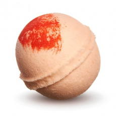 SOAPHORIA Sparkling bath bomb Woman XL expiry 12/22 SOAPHORIA Sparkling bath bomb Woman XL expiry 12/22