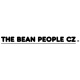 The bean people