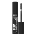 LAVERA řasenka extra černá Deep Darkness 13 ml