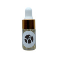 Myrro Vzoreček Remodelační pleťové sérum 1,5 ml