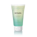 Huygens Sprchový gel Aroma Flow Yoga 70 ml