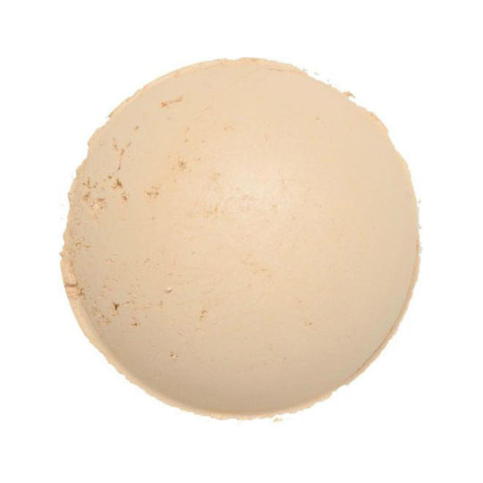 EVERYDAY MINERALS VZOREČEK Minerální make-up Golden Beige 3W Semi-matte 0,14 g