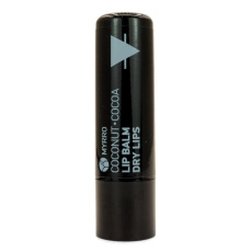 MYRRO Balzám na rty cocoa coconut 5 ml MYRRO Balzám na rty cocoa coconut 5 ml