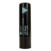 MYRRO Balzám na rty cocoa coconut 5 ml