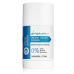 Soaphoria Dermacare 24h Organický deodorant pro muže Kardamon a tonka 75 ml